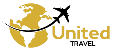 travel_logo_two_golden_color-removebg-preview
